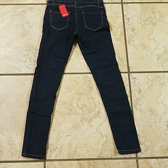 Jeans - Picture 3 of 3